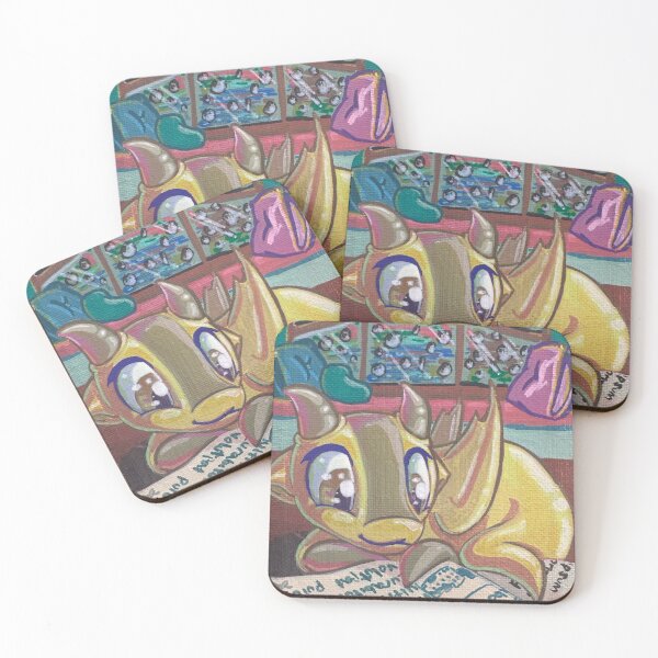 Item preview, Cancelled Plans designed and sold by RabbitsOnChalk.