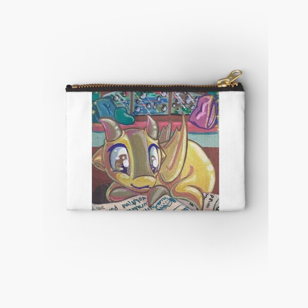 Item preview, Cancelled Plans designed and sold by RabbitsOnChalk.