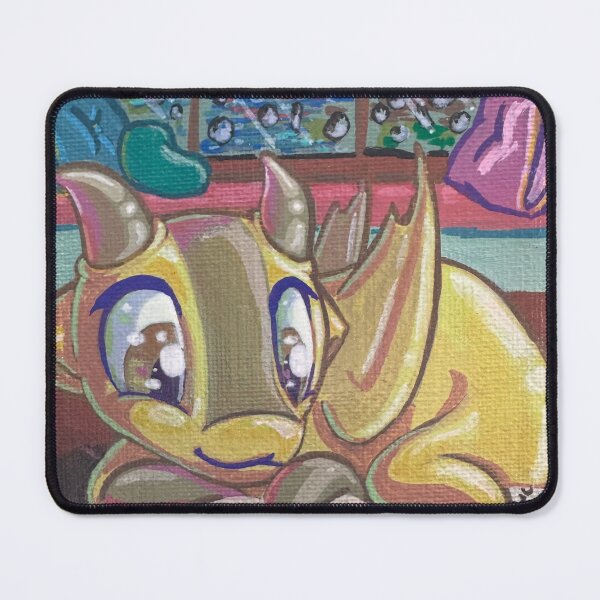 Item preview, Cancelled Plans designed and sold by RabbitsOnChalk.