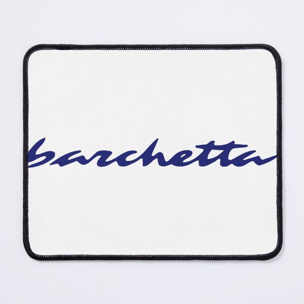 Item preview, Fiat barchetta designed and sold by TedStriker73.
