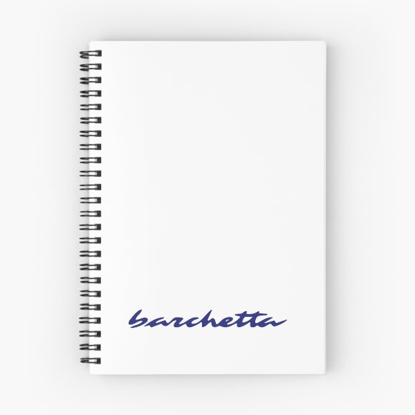 Item preview, Fiat barchetta designed and sold by TedStriker73.