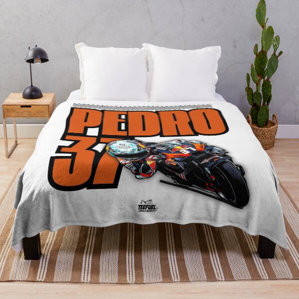 Item preview, Acosta #37 MotoGP | Racing Art Design designed and sold by TeeFuel.