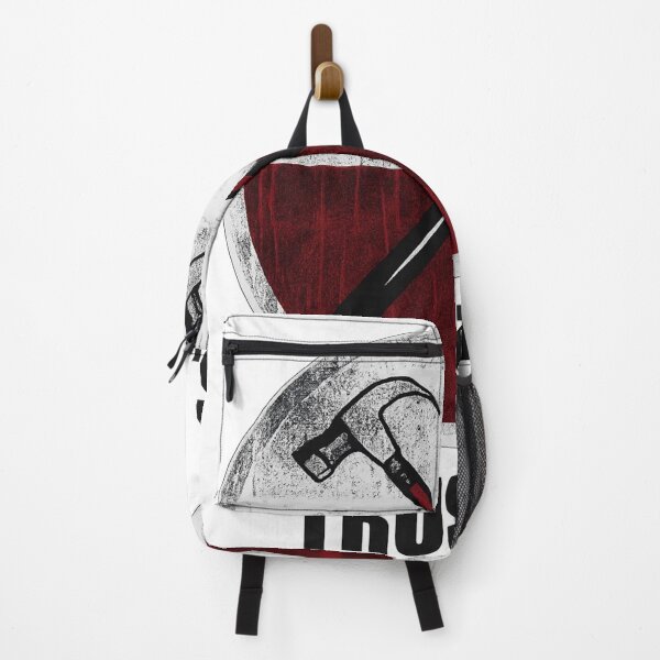 Item preview, Trust Us designed and sold by PowerSSales.