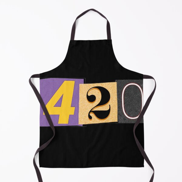 Item preview, 420 weed designed and sold by Minerbetter.