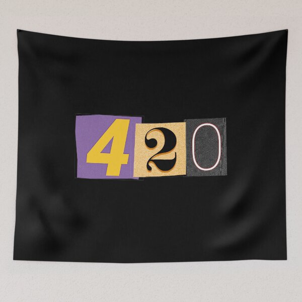 Item preview, 420 weed  designed and sold by Minerbetter.