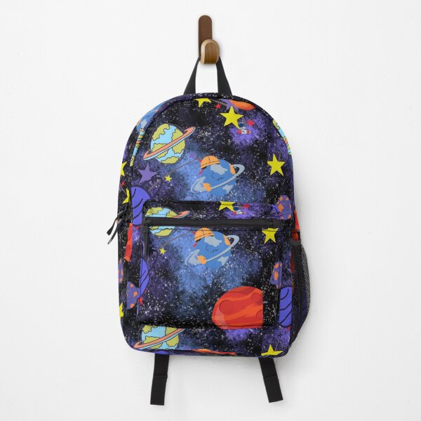 Item preview, Universe designed and sold by Sensihoriverse.