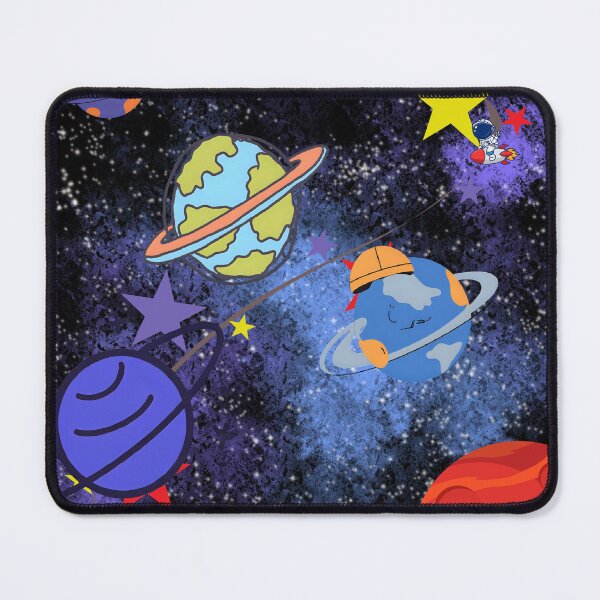 Item preview, Universe designed and sold by Sensihoriverse.