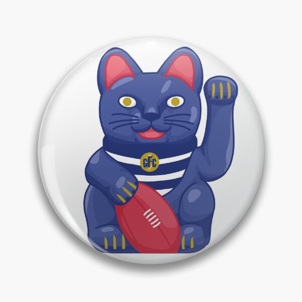 Item preview, Lucky Cats designed and sold by LegallyDistinct.