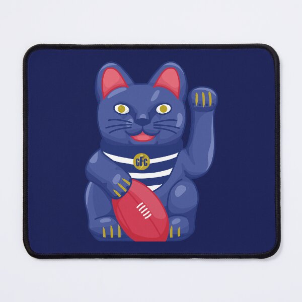 Item preview, Lucky Cats designed and sold by LegallyDistinct.