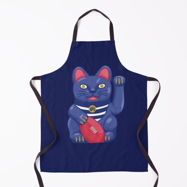 Item preview, Lucky Cats designed and sold by LegallyDistinct.