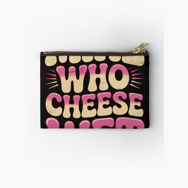 Item preview, mike who cheese wet Inappropriate Adult Humor embarrassing designed and sold by sheenmi.