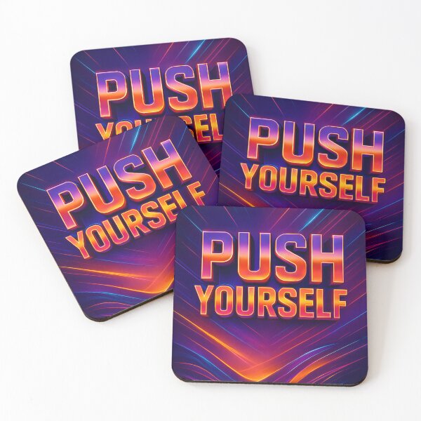 Item preview, Rise and Grind – Motivational designed and sold by digicx.