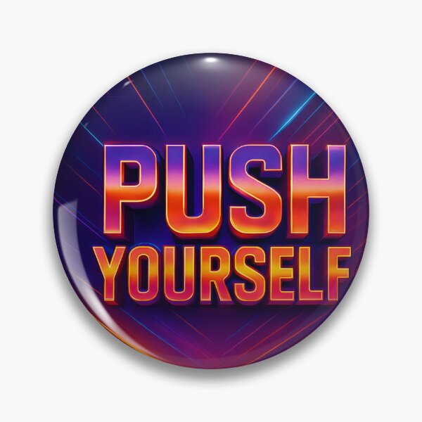 Item preview, Rise and Grind – Motivational designed and sold by digicx.