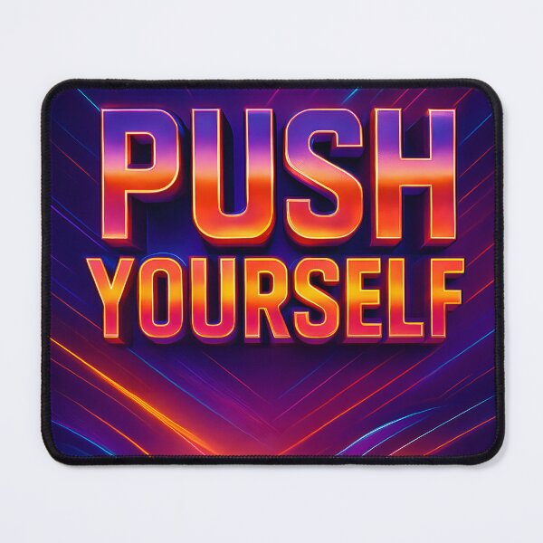 Item preview, Rise and Grind – Motivational designed and sold by digicx.