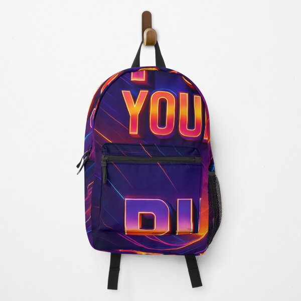 Item preview, Rise and Grind – Motivational designed and sold by digicx.