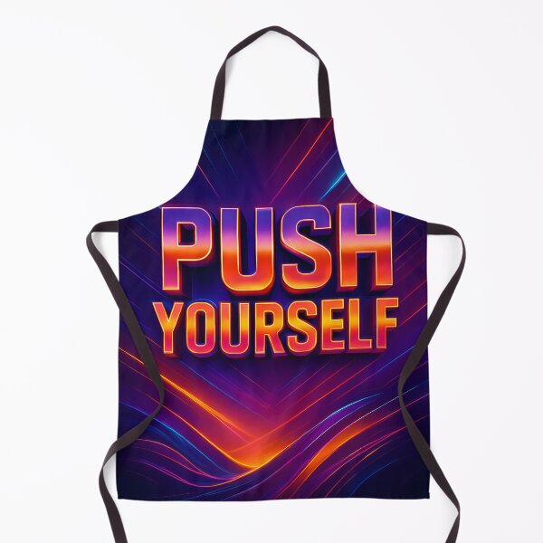 Item preview, Rise and Grind – Motivational designed and sold by digicx.