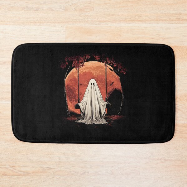 Item preview, Retro Halloween designed and sold by Szekeresrenato.