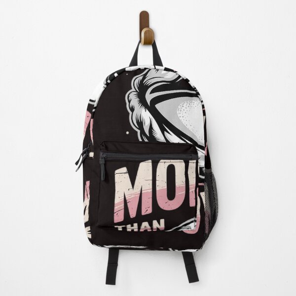 Item preview, Moister Than An Oyster Inappropriate Adult Humor designed and sold by sheenmi.