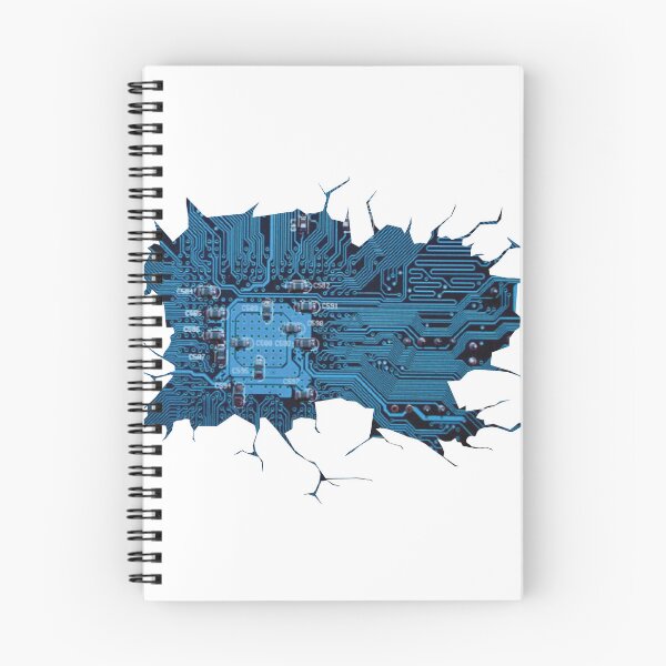 Item preview, Motherboard designed and sold by giovybus-x.