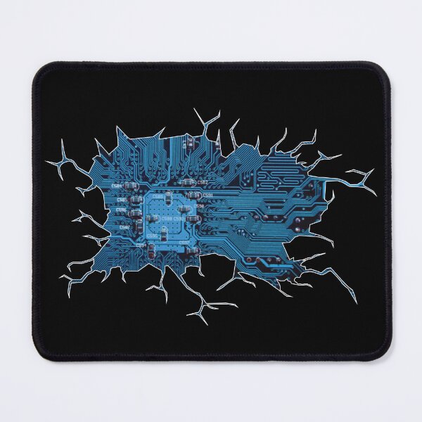 Item preview, Motherboard designed and sold by giovybus-x.