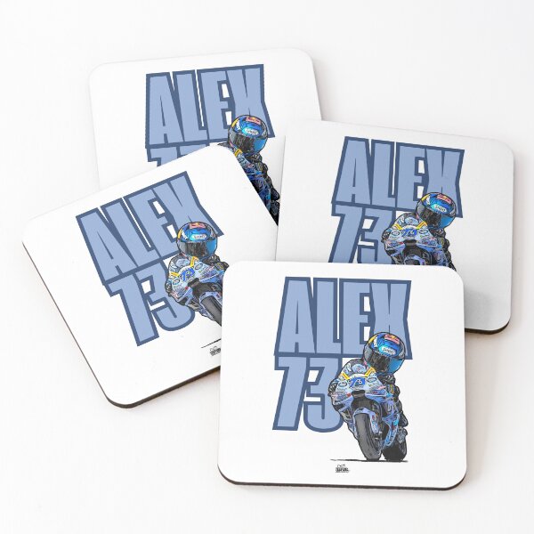 Item preview, ALEX 73 2025 designed and sold by TeeFuel.