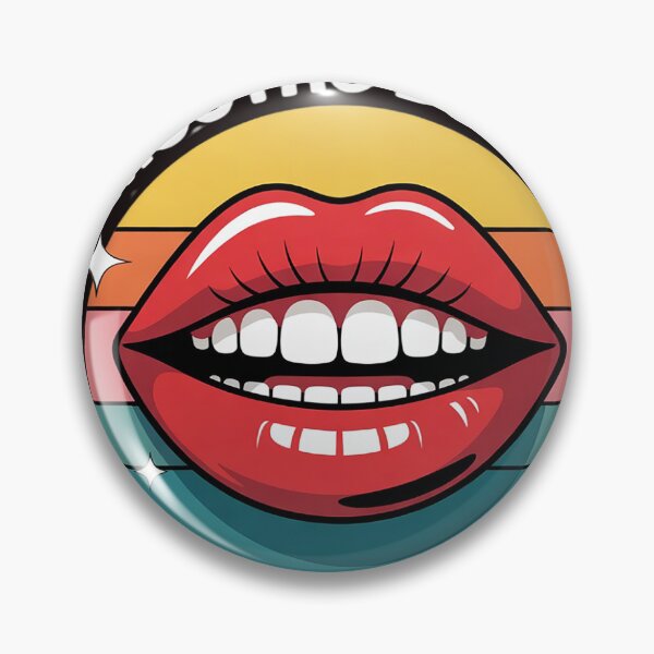 Item preview, Mouths Don't Get Pregnant Inappropriate Humor Adult Jokes 3 designed and sold by sheenmi.