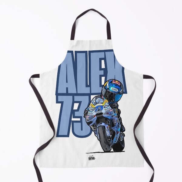 Item preview, ALEX 73 2025 designed and sold by TeeFuel.