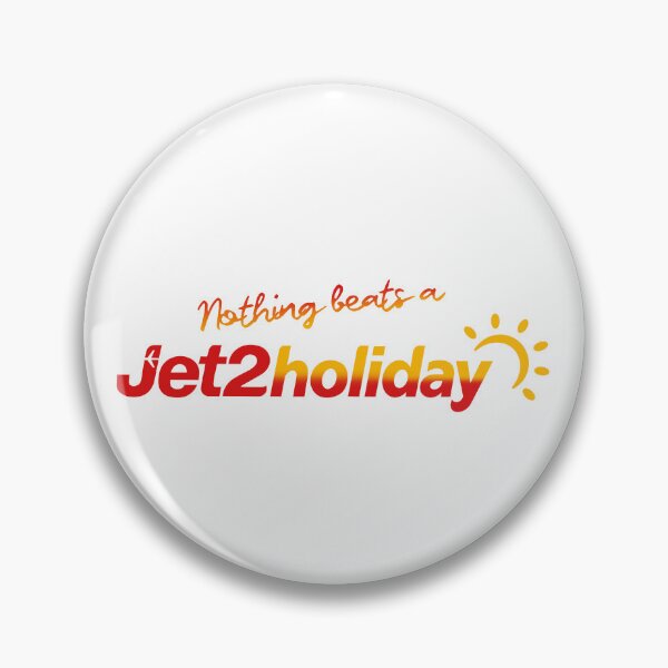 Item preview, jet 2 designed and sold by 752Designs.