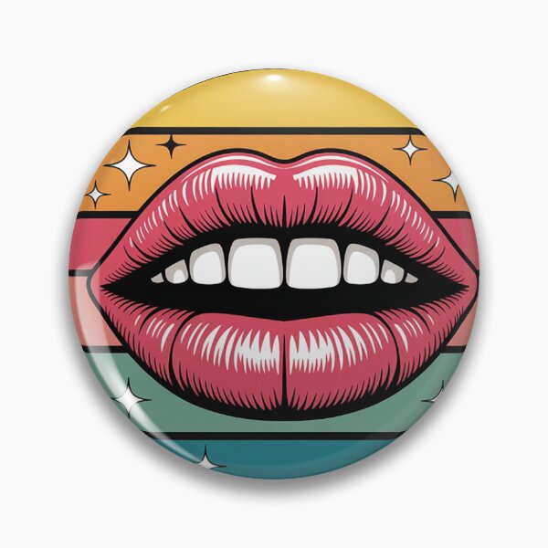 Item preview, Mouths Don't Get Pregnant Inappropriate Humor Adult Jokes 5 designed and sold by sheenmi.