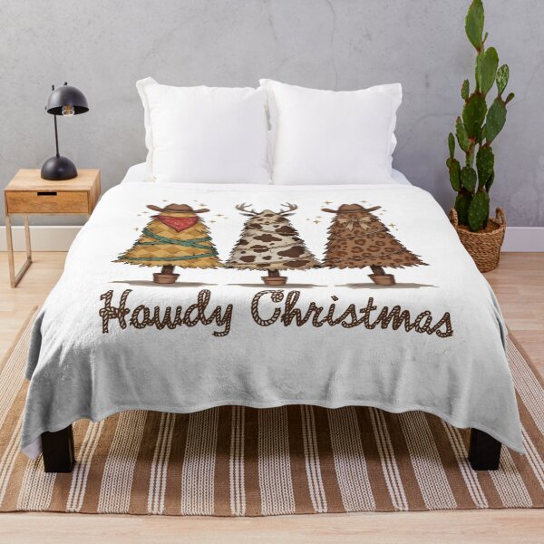 Item preview, Howdy Christmas designed and sold by Szekeresrenato.