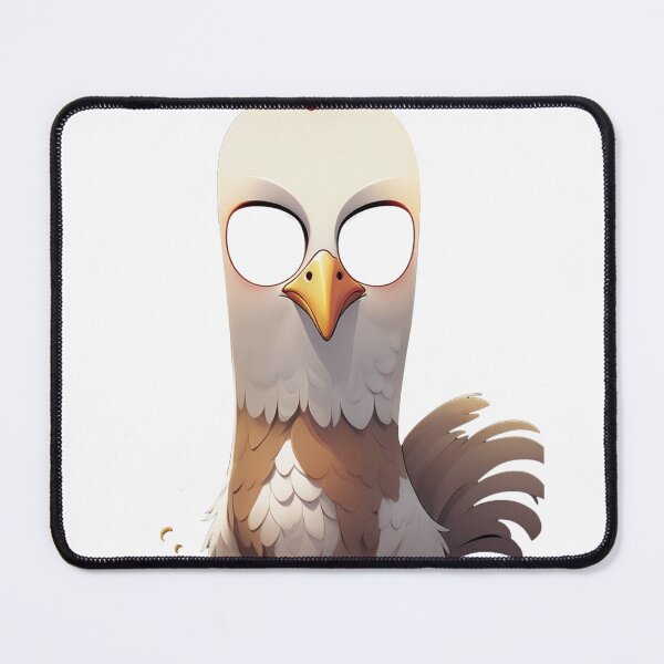Item preview, Chicken Daddy designed and sold by BirtherArtShop.