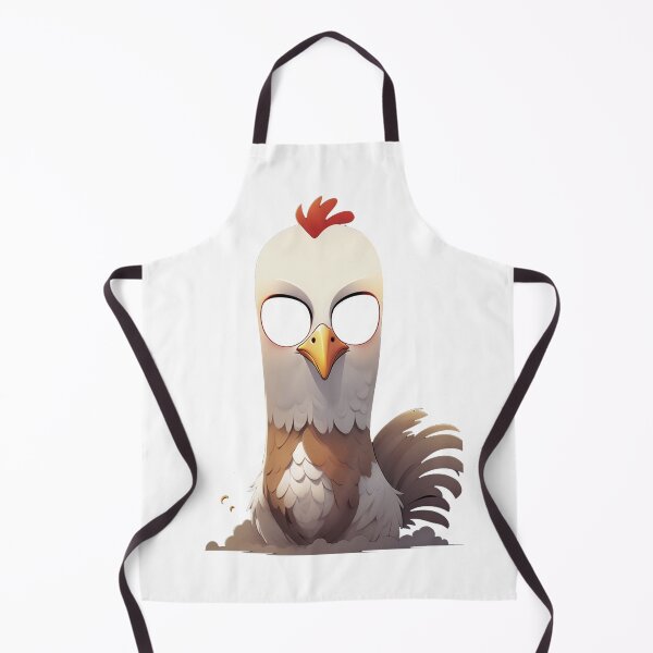Item preview, Chicken Daddy designed and sold by BirtherArtShop.