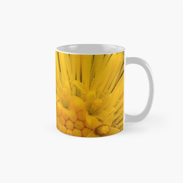 Item preview, Close-Up of Coltsfoot Flower Bloom (Tussilago farfara) designed and sold by Goiko7Margarita.