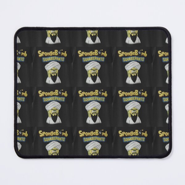 Item preview, Sponge Bob  designed and sold by By Zeek.