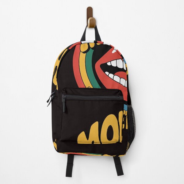 Item preview, Mouths Don't Get Pregnant Inappropriate Humor Adult Jokes designed and sold by sheenmi.