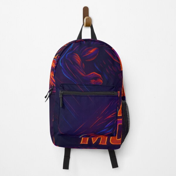 Item preview, Beast Mode Motivation designed and sold by digicx.