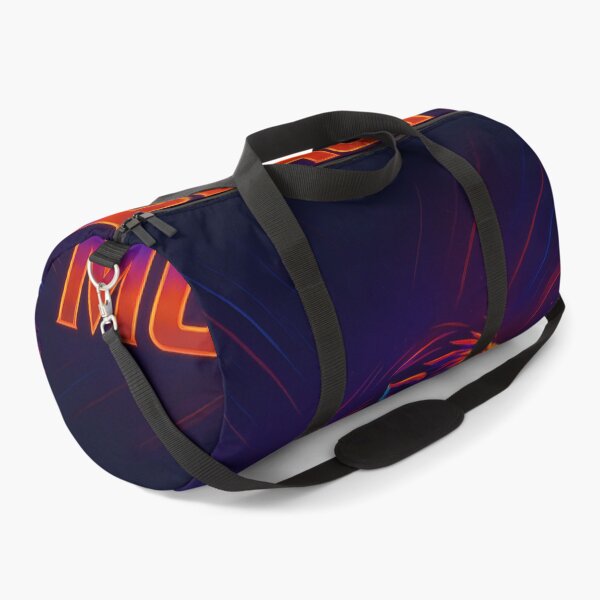 Item preview, Beast Mode Motivation designed and sold by digicx.