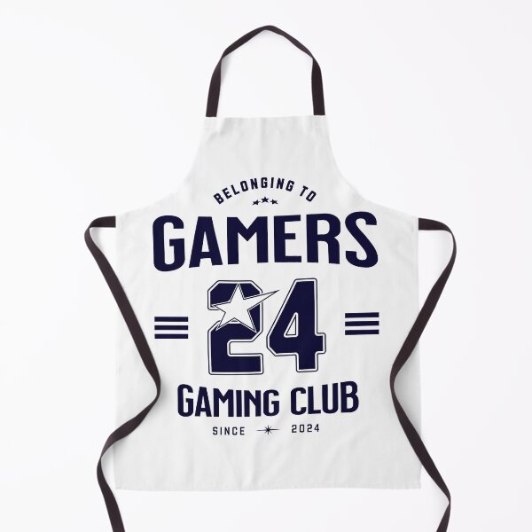 Item preview, Gaming Club – Gamers united in the game designed and sold by ByZimbo.