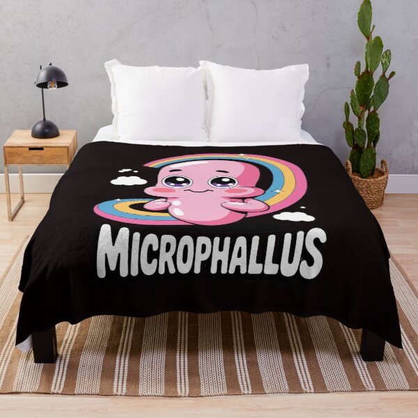 Item preview, My Micropenis made me do it Inappropriate Adult Humor designed and sold by sheenmi.
