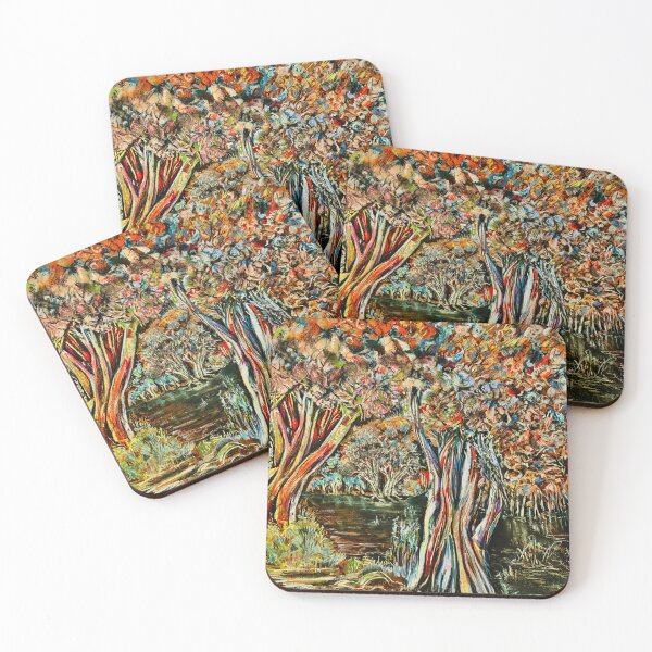Item preview, Billabong designed and sold by Pipsilk.