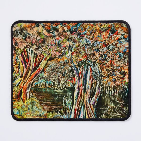 Item preview, Billabong designed and sold by Pipsilk.