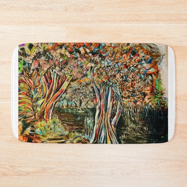 Item preview, Billabong designed and sold by Pipsilk.