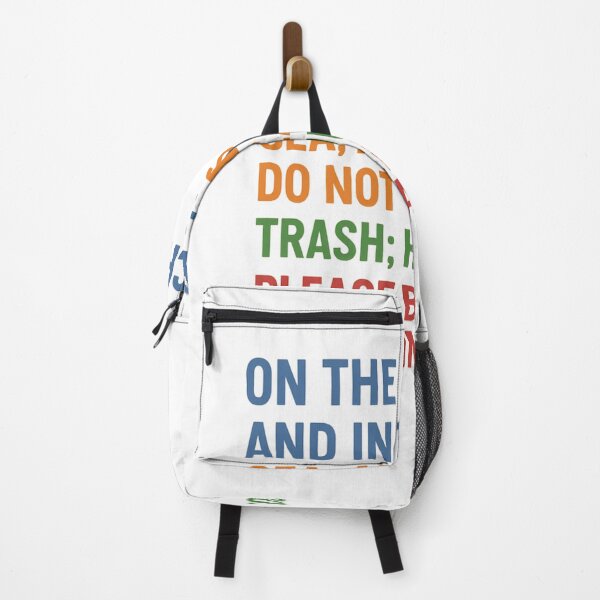 Item preview, Beach Clean Up Quote – Environmental Ocean Conservation Typography Design designed and sold by Fleetwood1994.