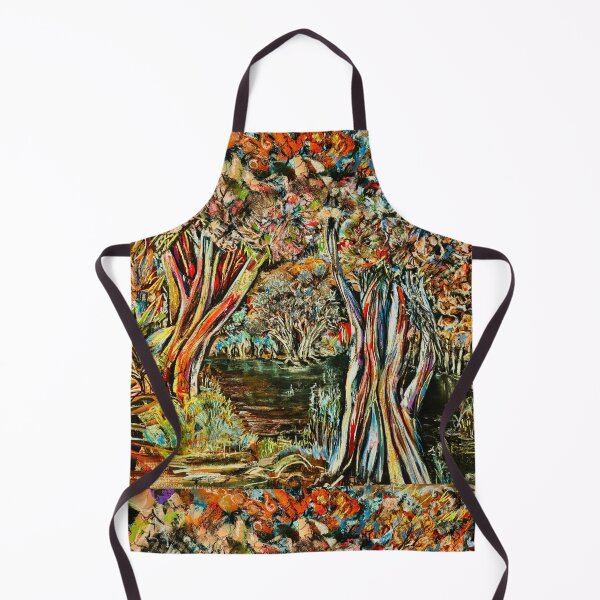 Item preview, Billabong designed and sold by Pipsilk.