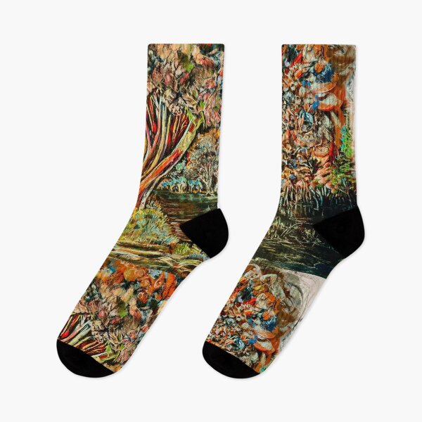Item preview, Billabong designed and sold by Pipsilk.