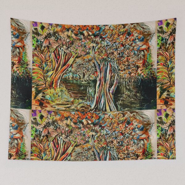 Item preview, Billabong designed and sold by Pipsilk.
