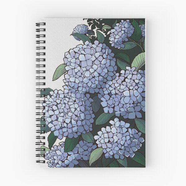 Item preview, Hydrangea designed and sold by SD-Din.