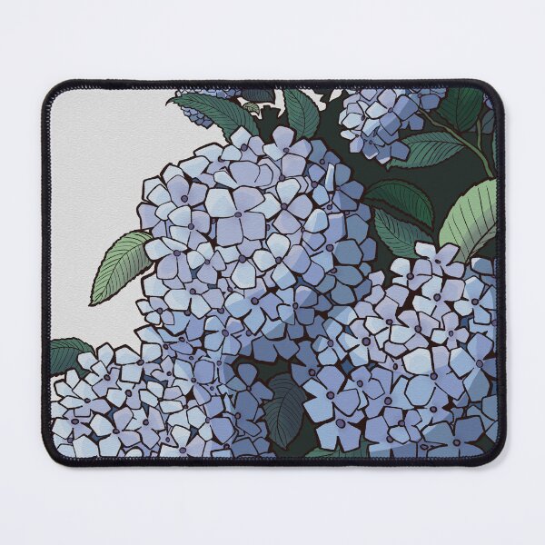 Item preview, Hydrangea designed and sold by SD-Din.