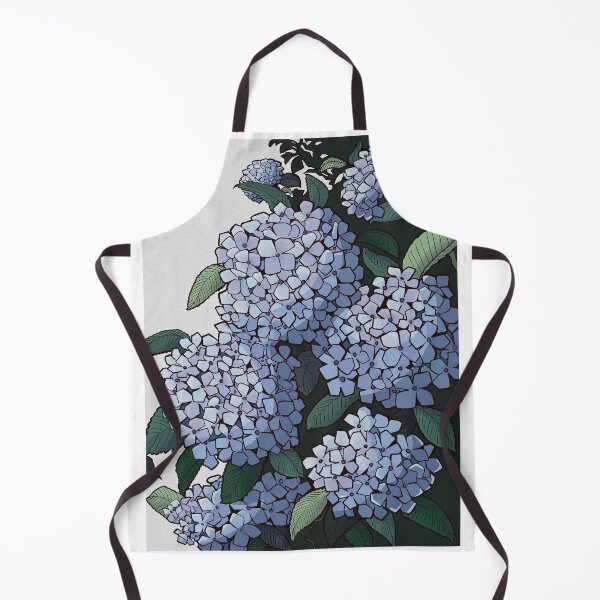 Item preview, Hydrangea designed and sold by SD-Din.