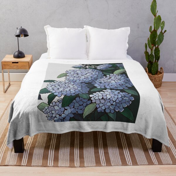 Item preview, Hydrangea designed and sold by SD-Din.